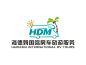 北京海德姆国际房车旅游服务有限公司公司logo - 123标志设计网™
