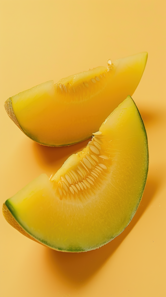 cdb12c231db7b559aa81e7e923e85fd3e0f96a7d7ca36-NTo330