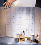 Le 30 Montaigne Holiday 2023 Advent Calendar