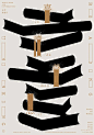 ◉◉【微信公众号：xinwei-1991】整理分享 @辛未设计 ⇦了解更多 。平面设计海报设计图形设计排版设计色彩设计品牌设计视觉符号设计日本海报设计中文海报设计文字海报设计影视海报设计 (7028).jpg
