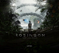 Robinson: The Journey - Box Art : http://www.robinsonthegame.com/http://www.sowig.net