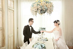 juhao34498采集到扬州婚纱摄影水晶之恋