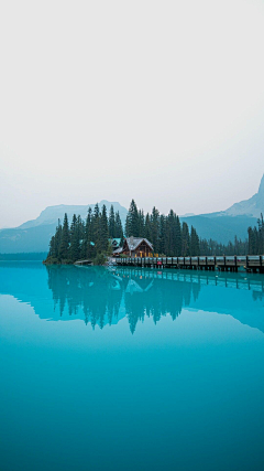 悠扬的云采集到风景