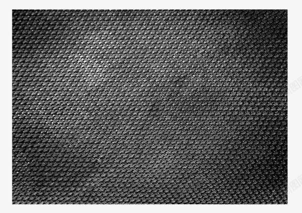 cdc0472e883f2cfdd6a5844ba6228c5dffaf8c6d11e84-mHJMbw