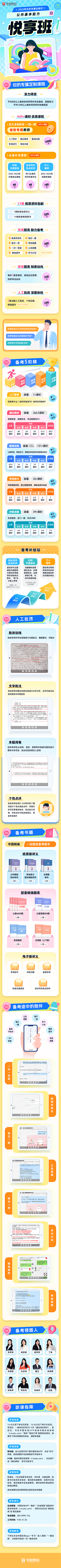 年糕排骨酱采集到海报设计