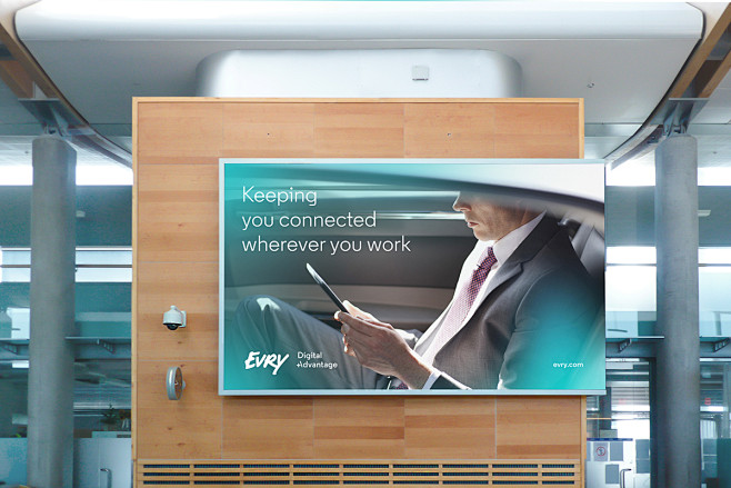 EVRY – Digital Advan...