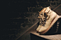 a-first-look-at-the-ronnie-fieg-x-caminando-collection-1.jpg