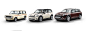 MINI-Clubman-Design-Evolution