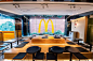 麦当劳在广州开了家惊爆眼球的“未来餐厅”，这样的麦当劳，你还认识吗？