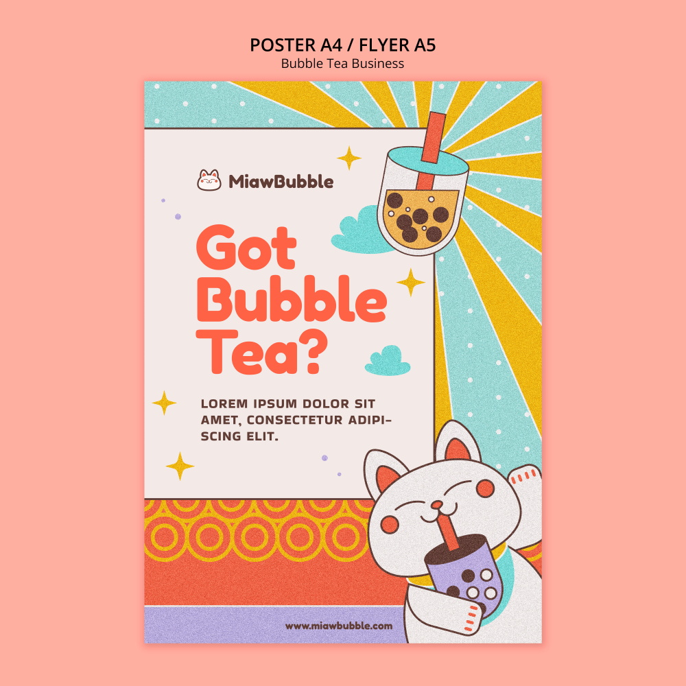 cdccae2e52ae3314780c7751a260bebfba07b0529cdcb-ayfhu5