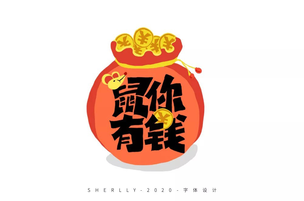 cdcd877ee534fa98fb91301fdedbdb30f675bde215324-mcKtrD