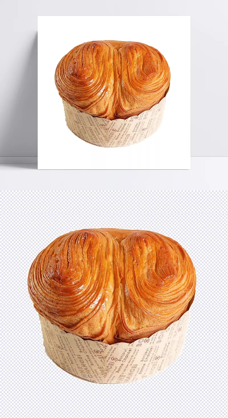 cdcfcb5d706b78b2ebdc4a6992c036cb6a5769e0263e2-0DM1lK