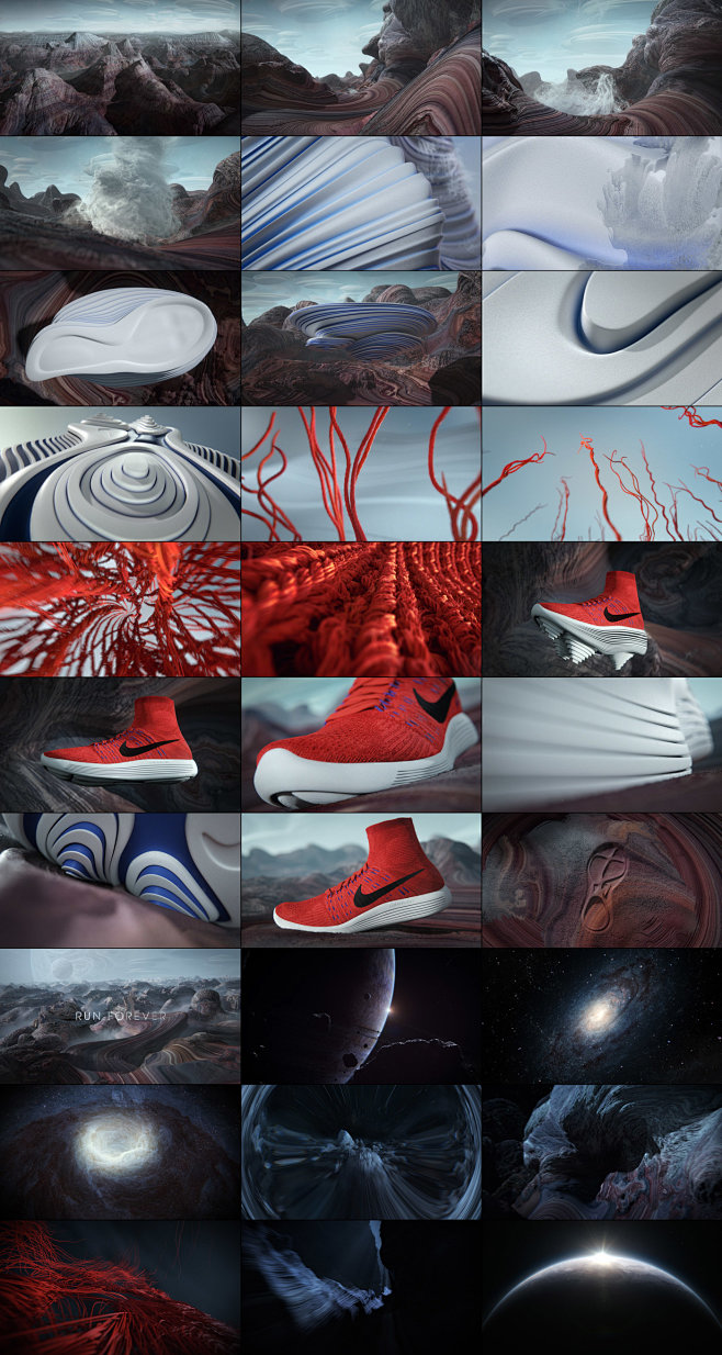 Nike LunarEpic Flykn...