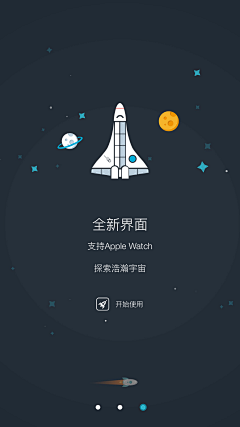 吕大侠采集到==卡通/设计【航空/地图】==