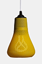 Kayan-Yellow-3d-printed-lamp-shade-by-Formaliz3d-Baby-001_1024x10241.jpg (500×763)