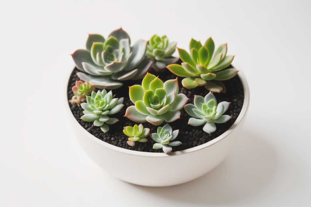 cdda608ead4235f1c57efe364b31bea950055dcb89e79-8PDJnm