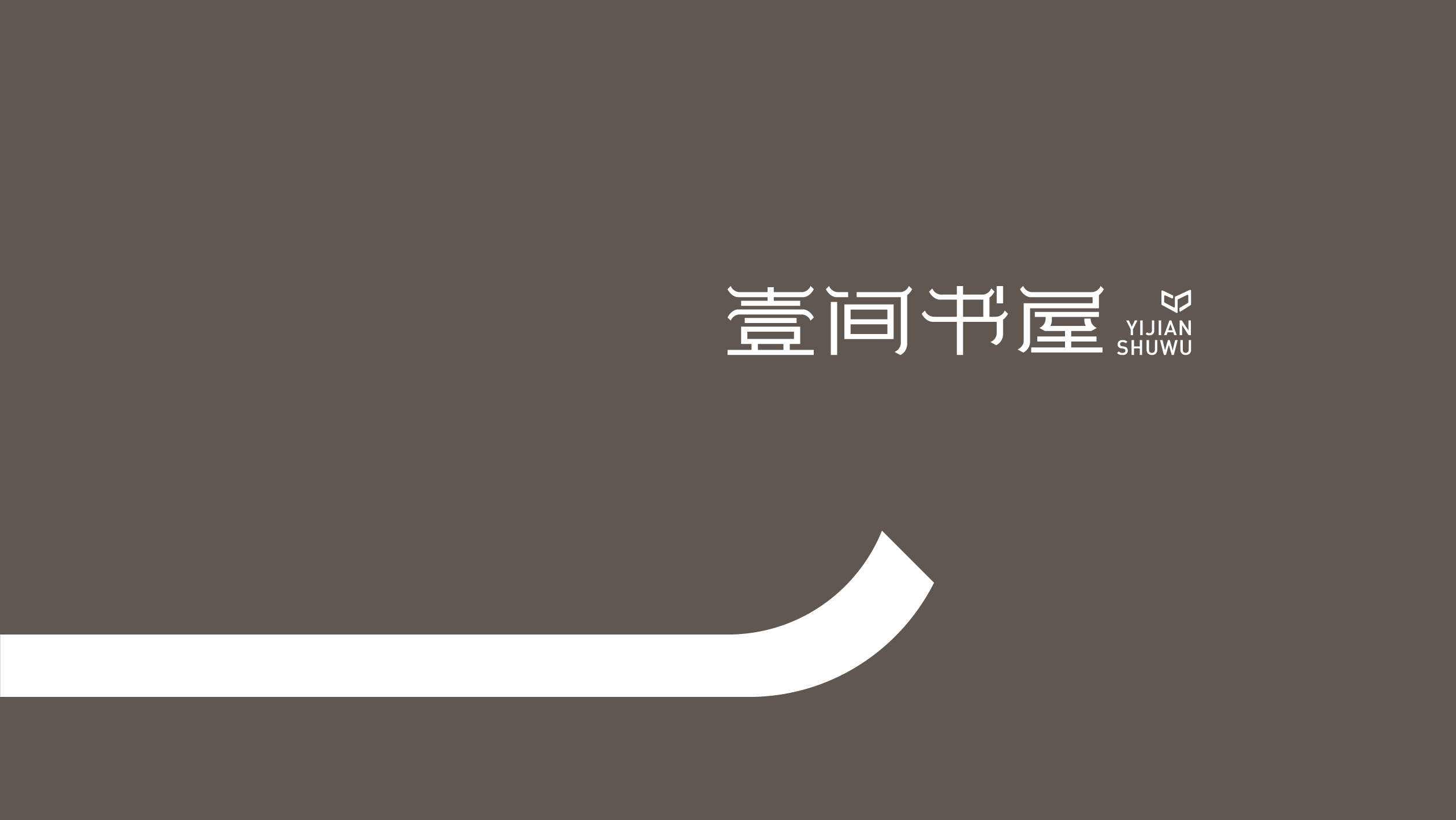 cddc49086372519bef1683da71eb63624308588f201ae-KbacGQ