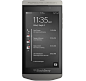 BlackBerry P9982 Porsche Design