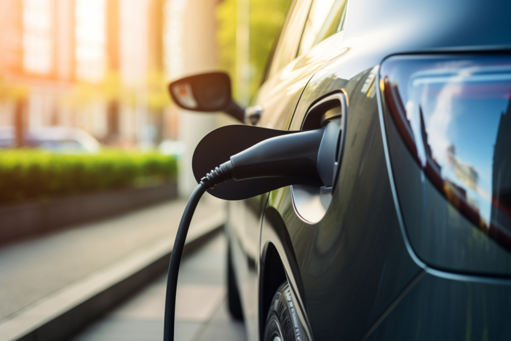 cde593559e46fecc3f031bc8f758b64afab3be9ac7db6-cgbVDq