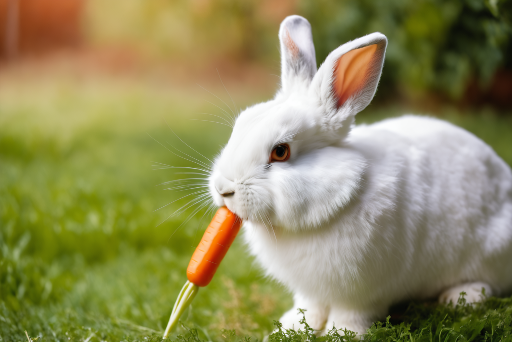 cdf40f1961c7fc1ade64005574136793388bfb91b6831-XcxSXw