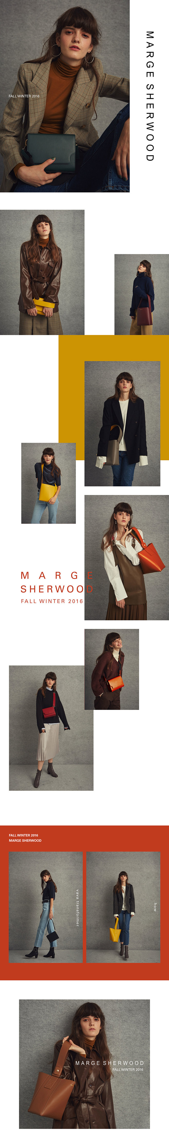 wcus_marge-sherwood_...