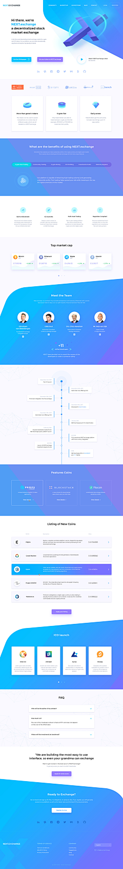 白_Dec采集到web_网页设计