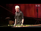 【TED演讲：成功是趟持续的旅程】Richard St. John: "Success is a continuous journey" 