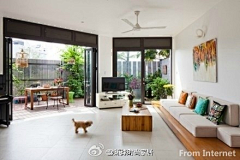 suzhenfiona采集到Home Furnishing