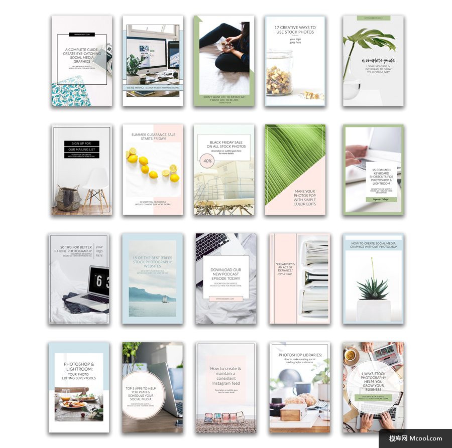 ce05140081c679e2beb03faa99dc67329f9919b3620fd-hVt6ec