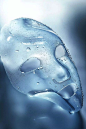 Commander maintenant en ligne chez Globus.ch Advanced Génifique Masque Hydrogel de Lancôme