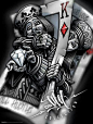 agen dewa poker online http://cobapoker.com: