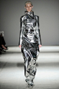 Gareth Pugh2014秋冬高级成衣发布秀_2014巴黎时装周图片456517_T台展示_VOGUE时尚网