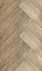 WD-02- LIVING ROOM BEDROOM FLOOR FINISH, BUT NOT PATTERN floor finish (not pattern) final: 