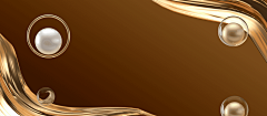 CIb5BmmS采集到banner 