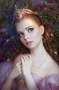 Raspberry Fairy, Olga Cornacchia : Индивидуальные занятия по фотоарту: http://demiart.ru/forum/index.php?showtopic=263882

Photoshop СС. Source images
Photographer: Olga Pavlova
Model: Maria