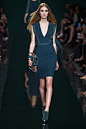 Elie Saab Fall-winter 2014-2015 - Ready-to-Wear