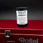 德国禄来 Rollei ATO 2.1 135高级黑白胶卷 无颗粒极致细腻