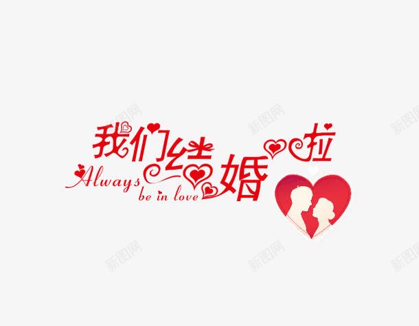 ce205eec9d01c3653d1d38658d20f1628f2fc9d7456c-EF0gpl