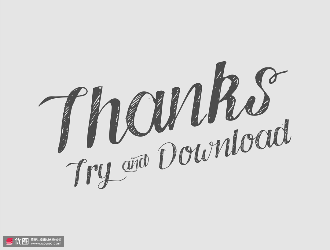 ce23807bf560168c61db4097beeec05925bc20b228e97-G86wCM