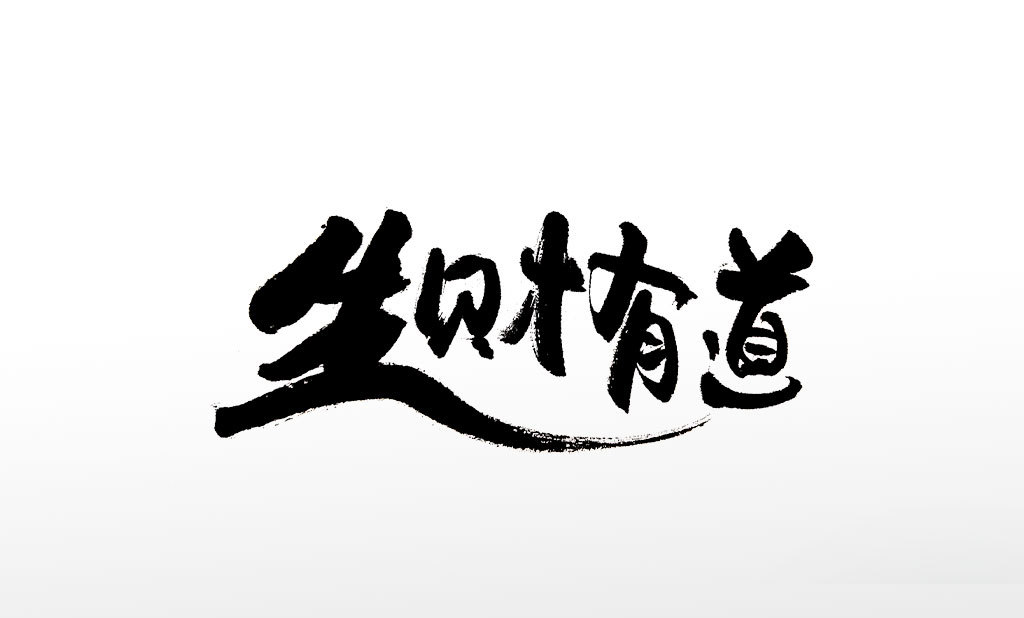 ce26c6b5a2c777a1582978b951c43fd18f8f117518c65-4hV751