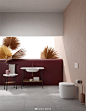 大师新作

宣传册 | Terri Pecora x VitrA Global

卫浴空间 ／ 展厅搭建 ／ 软装陈设 ／ 新品

Terzo Piano |  Plural Sanitary Collection ​​​​