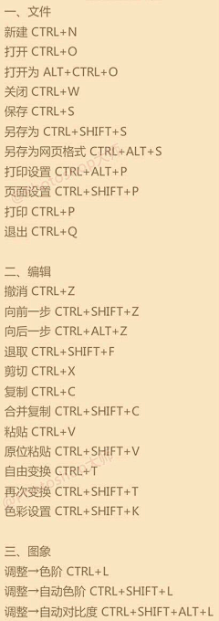 芬达打工日记采集到学习+配色+参考案例