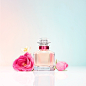 Mon Guerlain - Bloom