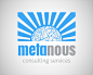 METANOUS #采集大赛#