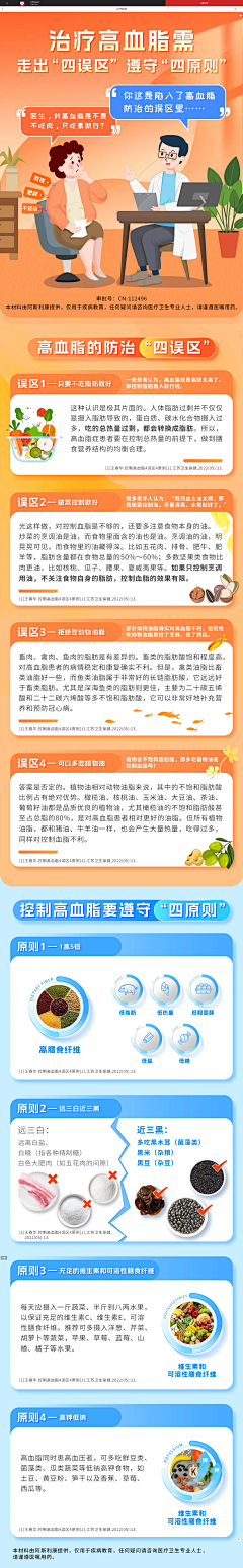 可能很酷的蓝可乐采集到长图