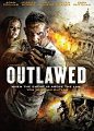 其中包括图片：Best Buy: Outlawed [DVD] [2018]