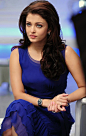 Aishwarya Rai - one of the most beautiful women on earth