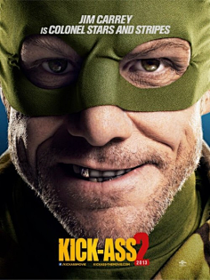 mus季家豪采集到movie
