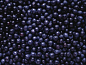 General 3650x2738 berries fruit