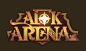 afk-arena.png (2048×1213)